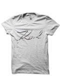 Karl Lagerfeld T-Shirt Style016 Hoodie, Sweatshirt | PureTeeCo.com