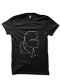 Karl Lagerfeld T-Shirt Style007 Hoodie, Sweatshirt | PureTeeCo.com