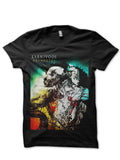 Karnivool T-Shirt Style011 Hoodie, Sweatshirt | PureTeeCo.com