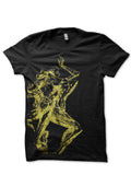 Karnivool T-Shirt Style008 Hoodie, Sweatshirt | PureTeeCo.com