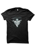 Karnivool T-Shirt Style006 Hoodie, Sweatshirt | PureTeeCo.com