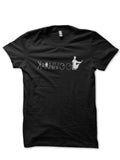 Karnivool T-Shirt Style005 Hoodie, Sweatshirt | PureTeeCo.com