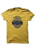 Karnivool T-Shirt Style002 Hoodie, Sweatshirt | PureTeeCo.com