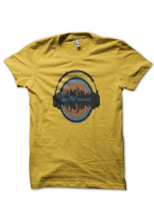 Karnivool T-Shirt Style002 Hoodie, Sweatshirt | PureTeeCo.com