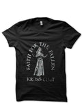 Karrion Kross T-Shirt Style001 Hoodie, Sweatshirt | PureTeeCo.com