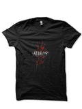 Kataklysm T-Shirt Style018 Hoodie, Sweatshirt | PureTeeCo.com