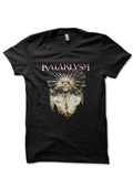 Kataklysm T-Shirt Style011 Hoodie, Sweatshirt | PureTeeCo.com