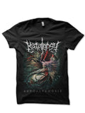 Katalepsy T-Shirt Style003 Hoodie, Sweatshirt | PureTeeCo.com