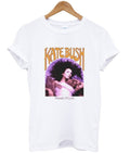 Kate Bush Hounds Of Love T-Shirt Hoodie, Sweatshirt | PureTeeCo.com