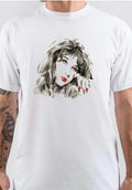Kate Bush T-Shirt Hoodie, Sweatshirt | PureTeeCo.com