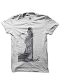 Kate Upton T-Shirt Style009 Hoodie, Sweatshirt | PureTeeCo.com