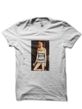 Kate Upton T-Shirt Style008 Hoodie, Sweatshirt | PureTeeCo.com