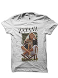 Kate Upton T-Shirt Style007 Hoodie, Sweatshirt | PureTeeCo.com