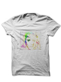 Kate Upton T-Shirt Style006 Hoodie, Sweatshirt | PureTeeCo.com