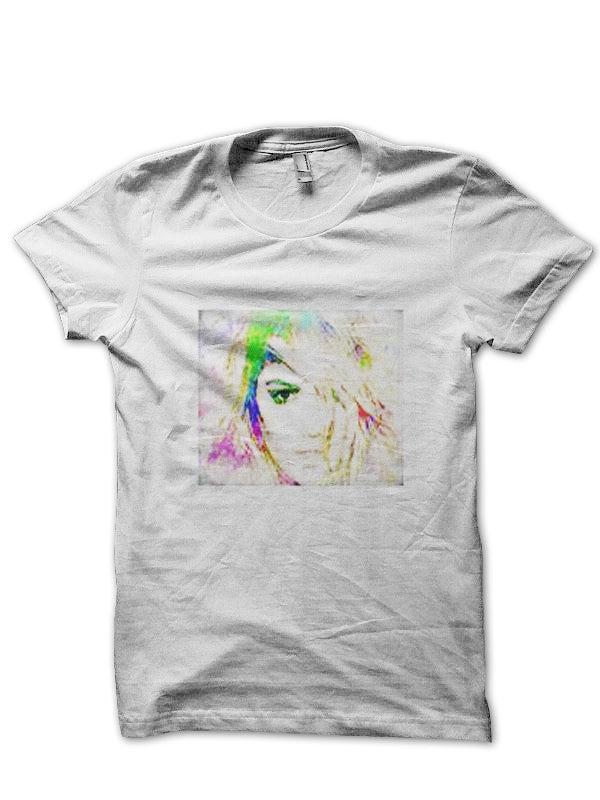 Kate Upton T-Shirt Style006 Hoodie, Sweatshirt | PureTeeCo.com