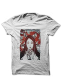 Kate Upton T-Shirt Style004 Hoodie, Sweatshirt | PureTeeCo.com