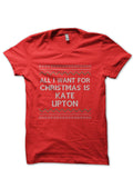 Kate Upton T-Shirt Style003 Hoodie, Sweatshirt | PureTeeCo.com