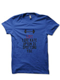 Kate Upton T-Shirt Style002 Hoodie, Sweatshirt | PureTeeCo.com