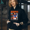 Katin Houser Illinois Fighting Illini his house house of Katin ESPN 2026 College Football Preview shirt