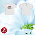 Katseye Ain’t A Debut Two Sided Shirt