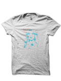 Katy Perry T-Shirt Style012 Hoodie, Sweatshirt | PureTeeCo.com