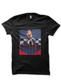 Katy Perry T-Shirt Style013 Hoodie, Sweatshirt | PureTeeCo.com