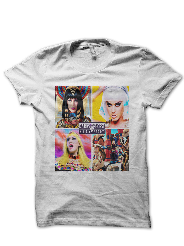 Katy Perry T-Shirt Style011 Hoodie, Sweatshirt | PureTeeCo.com
