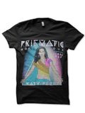 Katy Perry T-Shirt Style010 Hoodie, Sweatshirt | PureTeeCo.com
