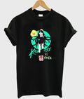 Kawaii As Fuck Parody T Shirt Hoodie, Sweatshirt | PureTeeCo.com