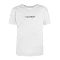 Keep Going; 100 Reasons To Stay Alive T-Shirt Hoodie, Sweatshirt | PureTeeCo.com