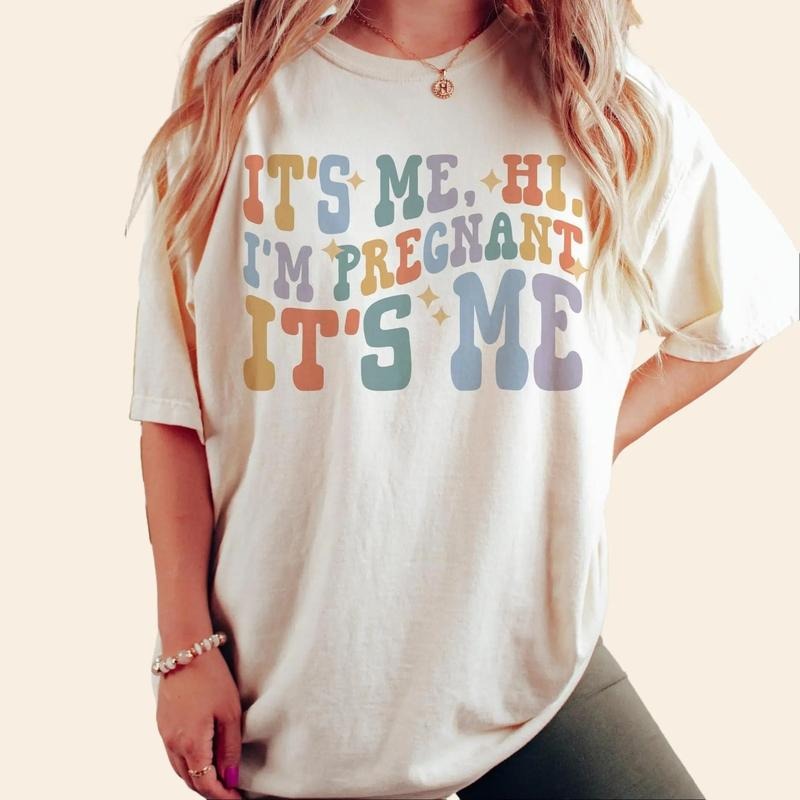 Keeper of the Gender Shirt for Gender Reveal Shirts He Or She What Will it Be T-Shirt Auntie Loves You Ideas Family...