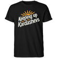 Keeping Up With The Kardashevs Shirt