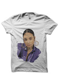 Kehlani T-Shirt Hoodie, Sweatshirt | PureTeeCo.com