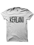 Kehlani T-Shirt Style007 Hoodie, Sweatshirt | PureTeeCo.com