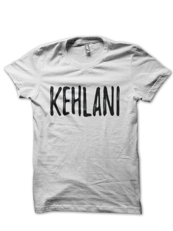Kehlani T-Shirt Style007 Hoodie, Sweatshirt | PureTeeCo.com