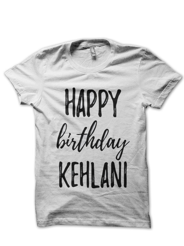 Kehlani T-Shirt Style005 Hoodie, Sweatshirt | PureTeeCo.com