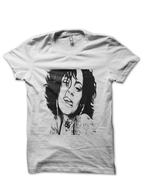 Kehlani T-Shirt Style002 Hoodie, Sweatshirt | PureTeeCo.com