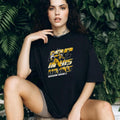 Keisean Nixon Green Bay Packers Ice In His Veins shirt