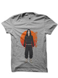 Keisuke Baji T-Shirt Hoodie, Sweatshirt | PureTeeCo.com