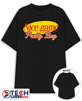 Keith Hernandez New York Mets nice name pretty boy shirt