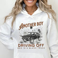 Kelseaa Lyrics Inspired Tshirt, Western Concert Outfit, Yeah Ssure Ok, Unisex Sweater Pullover Tee Hoodie, Sweatshirt