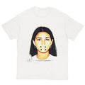 Ken Carson A Great Chaos Album T Shirt Crew Neck Casual Cotton Classic Fabric Hoodie, Sweatshirt | PureTeeCo.com