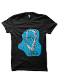Ken Loach T-Shirt Style002 Hoodie, Sweatshirt | PureTeeCo.com