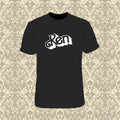 Ken T-Shirt Hoodie, Sweatshirt | PureTeeCo.com