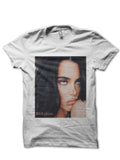 Kendall Jenner T-Shirt Style008 Hoodie, Sweatshirt | PureTeeCo.com