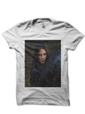 Kendall Jenner T-Shirt Style007 Hoodie, Sweatshirt | PureTeeCo.com