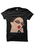 Kendall Jenner T-Shirt Style004 Hoodie, Sweatshirt | PureTeeCo.com