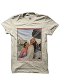 Kendall Jenner T-Shirt Hoodie, Sweatshirt | PureTeeCo.com
