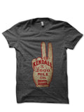Kendall Roy T-Shirt Style012 Hoodie, Sweatshirt | PureTeeCo.com