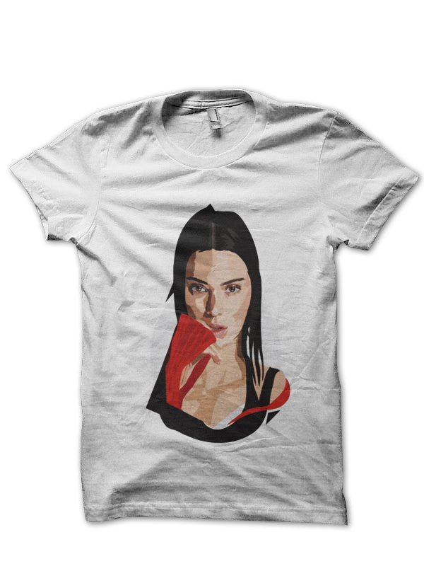 Kendall Roy T-Shirt Style011 Hoodie, Sweatshirt | PureTeeCo.com